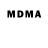 Марки 25I-NBOMe 1,8мг Project Ocean