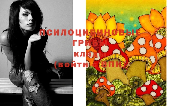 MESCALINE Балахна