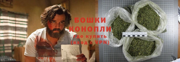 круглые Баксан