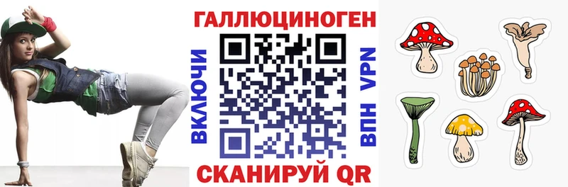 нарко площадка официальный сайт  купить наркотик  Гороховец  Галлюциногенные грибы ЛСД 
